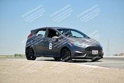 media/Jul-27-2024-Speed Ventures (Sat) [[14cea0cda4]]/Purple/Cotton Corners 1250pm/